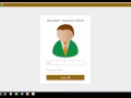 Document Tracking System