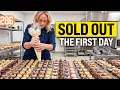 This Is How She Makes 3 6M a Year Selling Cupcakes