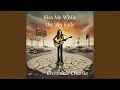 Download Lagu Kiss Me While the Sky Falls