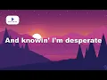SZA x Calvin Harris - The Weekend (Funk Wav Remix (Lyrics))