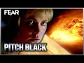 Download Lagu Crash Landing (Pitch Black Opening Scene) | Fear