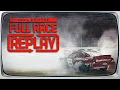 Download Lagu Dale Jr. coins 'It's Bristol Baby' 2004 Sharpie 500 | Classic full race replay
