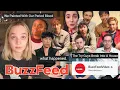 What Happened With Buzzfeed