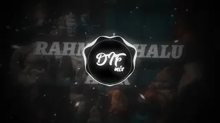 mantan bale bale x menimisu tahun baru mashup by dif