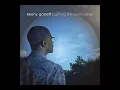 Kenny Garrett - Chucho's Mambo