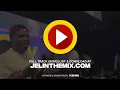2025 SOCA TAKE OVER (TUNES TO KNOW) | DJ JEL "2025 SOCA MIX"