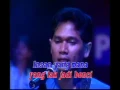 Obbie Messakh - 03a - Antara Cinta dan Dusta