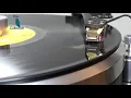 Earth Wind & Fire  - Lets Groove (Full Version) - 12inch version - HQ vinyl 96k 24bit Captured Audio