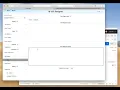 Turn OpenAPI into a Restpoint io real deployed API Backend