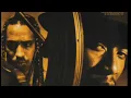 Dru Down - Pimp Of The Year