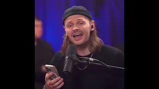 Cheev Я йду супер виконання 