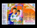Download Lagu ham tumhen itna pyar karenge.. jhankar eagle studio