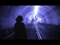 Download Lagu Phonk Killer, PHOROMANE - NEON JUMP (SUPER SLOWED + REVERB)