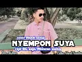 Download Lagu Lagu Lampung terbaru,nyempon suya,cipt:BG sopi/Mawan salba.cover:Wandi sakaji.arr,ldijhon.