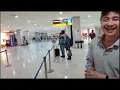 Download Lagu JB Begundals Back to Jakarta from Bali