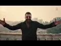 POWERHOUSE🔥(SONG): SANJAY DUTT | AMRIT MAAN | BHUPINDER BABBAL | MANAN BHARDWAJ | BHUSHAN KUMAR