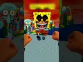 Download Lagu SPONGEBOB , SQUIDWARD , PATRICK Creepy Nextbots (Gmod) #gmod #nextbots #spongebob