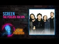Screen - Tak Percaya Tak Apa (Official Karaoke Video)