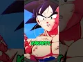 Download Lagu Had you noticed these characters in Dragon Ball Z: Kakarot? #dragonballzkakarot #dragonballkakarot