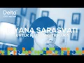 Download Lagu ISYANA SARASVATI Live at Delta FM - UNTUK HATI YANG TERLUKA | DELTA LIVEKUSTIK