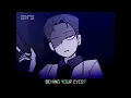Download Lagu You feel it? - POPPY PLAYTIME CHAPTER 4 | GH'S ANIMATION