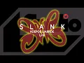 Download Lagu Slank - Koepoe Liarkoe | Album Lagi Sedih | Lirik