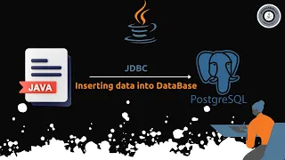 How to Insert Data into PostgreSQL Using JDBC