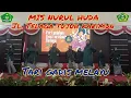 Download Lagu Tarian Gadis Melayu Guru MIS Nurul Huda