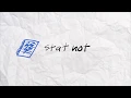 StatNote dot phrases - demo