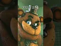 Download Lagu All Fnaf Jumpscares be like 😂🐻