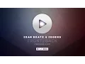 Lagu Jean Beatz \u0026 Jegers - Front2Back (TWOLOUD Edit) | OUT NOW