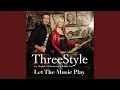 Download Lagu Let the Music Play