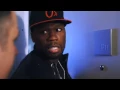 Download Lagu Put Your Hands Up by 50 Cent (Official Music Video) | 50 Cent Music