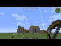 Bukkit Plugin Tutorial - Bows