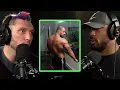Is it Possible to Keep Your Gains After a Cycle
