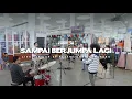 Download Lagu Good Morning Everyone - Sampai Berjumpa Lagi (Live Session at Pasar Johar Semarang)