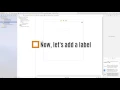 Intro to Swift Part 2 3 1 - Building a User Interface