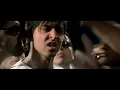 Main Aisa Kyun Hoon Full Video - Lakshya|Hrithik Roshan, Preity Zinta|Shaan|Javed Akhtar