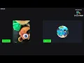The adventures of Laser Season 1 Episode 1 Fazbear trouble read description for the plot and end