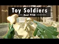 Download Lagu VR Toy Soldiers is a Dream (Nightmare) come true - Plastic Battlegrounds