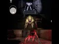Download Lagu Tha Brothers Horror Cave vs Specimen Zero Horror Game