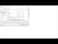 How To Read UTF 8 Text File l How To Make UTF 8 Text File