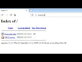 24 - Introduction to External Function