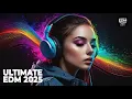 Download Lagu 🎧 Ultieme EDM Techno 2025 #79 Energieke non-stop feestbeats om je in beweging te houden