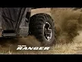 Babbitt s Deal of the Week 2019 Polaris Ranger XP1000 EPS