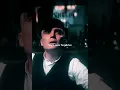 Download Lagu #peakyblinders #peakyblindersedit #peakyblinder #icarusorchestra #icarus #violin #shorts #short