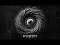 Download Lagu Apocryphos - Atrementia [FULL ALBUM]