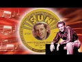 Download Lagu Jerry Lee Lewis  -  Whole lot Of Shakin' Going On