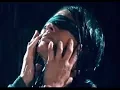 Download Lagu francis lai -- le passager de la pluie (theme mellie)