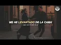Dido - Thank You [español + lyrics]